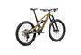 Specialized Specialized STATUS 2 170  | Satin Harvest Gold Tint / Obsidian / Dune White