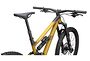 Specialized Specialized STATUS 2 170  | Satin Harvest Gold Tint / Obsidian / Dune White