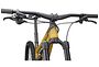 Specialized Specialized STATUS 2 170  | Satin Harvest Gold Tint / Obsidian / Dune White