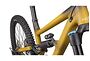 Specialized Specialized STATUS 2 170  | Satin Harvest Gold Tint / Obsidian / Dune White