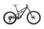 Specialized Specialized STATUS 2 170  | Satin Obsidian / Dune White