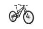 Specialized Specialized STATUS 2 170  | Satin Obsidian / Dune White