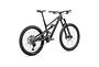 Specialized Specialized STATUS 2 170  | Satin Obsidian / Dune White