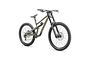 Specialized Specialized STATUS 2 170 DH  | Satin Metallic Spruce / Purple Haze