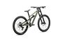 Specialized Specialized STATUS 2 170 DH  | Satin Metallic Spruce / Purple Haze