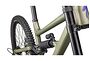 Specialized Specialized STATUS 2 170 DH  | Satin Metallic Spruce / Purple Haze