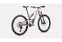 Specialized Specialized Stumpjumper 15 Alloy | MTB Heldämpad | Gloss White Mountains / Dark Moss Green