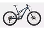 Specialized Specialized Stumpjumper 15 Alloy | MTB Heldämpad | Satin Cast Blue / Dove Grey