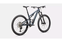 Specialized Specialized Stumpjumper 15 Alloy | MTB Heldämpad | Satin Cast Blue / Dove Grey