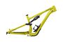 Specialized Specialized Stumpjumper 15 Alloy Frameset  | Satin Olive Green / Metallic Obsidian