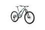 Specialized Specialized Stumpjumper 15 Comp | Gloss Seafoam / Silver Dust