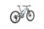 Specialized Specialized Stumpjumper 15 Comp | Gloss Seafoam / Silver Dust