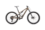 Specialized Specialized Stumpjumper 15 Comp | Satin Burnt Gold / Gunmetal