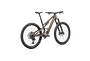 Specialized Specialized Stumpjumper 15 Comp | Satin Burnt Gold / Gunmetal