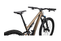 Specialized Specialized Stumpjumper 15 Comp | Satin Burnt Gold / Gunmetal