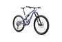 Specialized Specialized Stumpjumper 15 Comp Alloy  | Satin Powder Indigo / Smoke