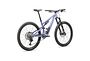 Specialized Specialized Stumpjumper 15 Comp Alloy  | Satin Powder Indigo / Smoke