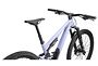 Specialized Specialized Stumpjumper 15 Comp Alloy  | Satin Powder Indigo / Smoke