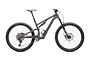 Specialized Specialized Stumpjumper 15 Comp Alloy | MTB Heldämpad | Gloss Smoke / Cool Grey