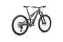 Specialized Specialized Stumpjumper 15 Comp Alloy | MTB Heldämpad | Gloss Smoke / Cool Grey