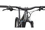 Specialized Specialized Stumpjumper 15 Comp Alloy | MTB Heldämpad | Gloss Smoke / Cool Grey