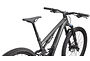 Specialized Specialized Stumpjumper 15 Comp Alloy | MTB Heldämpad | Gloss Smoke / Cool Grey