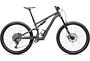 Specialized Specialized Stumpjumper 15 Comp Alloy | MTB Heldämpad | Gloss Smoke / Cool Grey