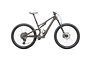 Specialized Specialized Stumpjumper 15 Expert | Gloss Gunmetal / White Mountain