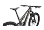 Specialized Specialized Stumpjumper 15 Expert | Gloss Gunmetal / White Mountain