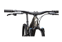 Specialized Specialized Stumpjumper 15 Expert | Gloss Gunmetal / White Mountain