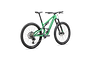 Specialized Specialized Stumpjumper 15 Expert | Satin Electric Green / Satin Forest Green