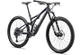 Specialized Specialized Stumpjumper Comp | Satin Dark Navy / Dove Grey