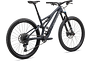 Specialized Specialized Stumpjumper Comp | Satin Dark Navy / Dove Grey