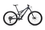 Specialized Specialized Stumpjumper Comp | Satin Dark Navy / Dove Grey