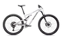 Specialized Specialized Stumpjumper Comp Alloy | DUNE White/DARK MOSS GREEN