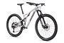 Specialized Specialized Stumpjumper Comp Alloy | DUNE White/DARK MOSS GREEN