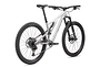 Specialized Specialized Stumpjumper Comp Alloy | DUNE White/DARK MOSS GREEN