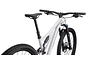 Specialized Specialized Stumpjumper Comp Alloy | DUNE White/DARK MOSS GREEN