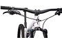 Specialized Specialized Stumpjumper Comp Alloy | DUNE White/DARK MOSS GREEN