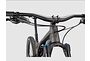 Specialized Specialized Stumpjumper EVO Comp Alloy | Mountainbike | Smoke/Black