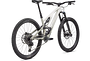 Specialized Specialized Stumpjumper EVO Expert | Gloss Birch / Taupe