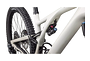 Specialized Specialized Stumpjumper EVO Expert | Gloss Birch / Taupe