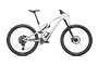 Specialized Specialized Stumpjumper EVO Expert | Gloss Birch / Taupe