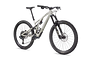 Specialized Specialized Stumpjumper EVO Expert | Gloss Birch / Taupe