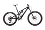 Specialized Specialized Stumpjumper EVO Expert | Mountainbike | Dark Navy/Harvest Gold