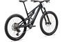 Specialized Specialized Stumpjumper EVO Expert | Mountainbike | Dark Navy/Harvest Gold