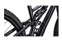 Specialized Specialized Stumpjumper EVO Expert | Mountainbike | Dark Navy/Harvest Gold