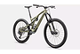 Specialized Specialized Stumpjumper EVO Expert | Mountainbike | Metallic Spruce/Dark Moss