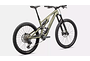 Specialized Specialized Stumpjumper EVO Expert | Mountainbike | Metallic Spruce/Dark Moss