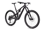 Specialized Specialized Stumpjumper EVO Expert | OBSIDIAN/DUNE White